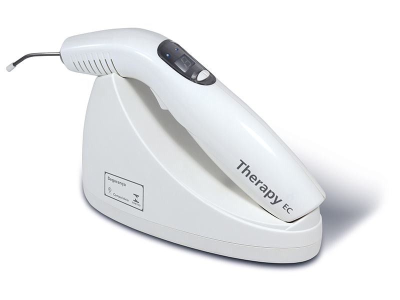 Therapy EC y XT